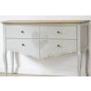 French Style Chest of Drawers - 5